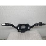 Mando Luces Y Limpia Para Land Rover Range Rover Evoque