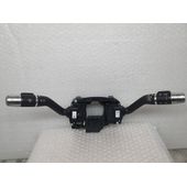 Mando Luces Y Limpia Para Land Rover Range Rover Evoque