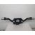 Mando Luces Y Limpia Para Land Rover Range Rover Evoque