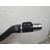 Mando Luces Y Limpia Para Land Rover Range Rover Evoque