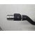 Mando Luces Y Limpia Para Land Rover Range Rover Evoque
