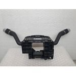 Mando Luces Y Limpia Para Land Rover Range Rover Evoque
