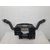 Mando Luces Y Limpia Para Land Rover Range Rover Evoque