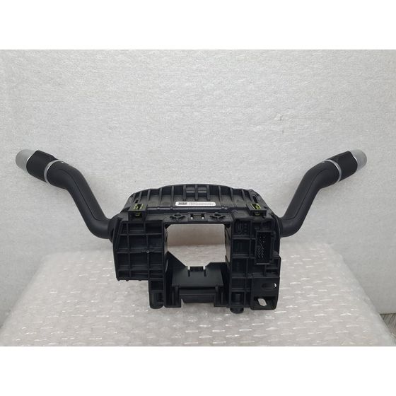 Mando Luces Y Limpia Para Land Rover Range Rover Evoque