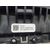 Mando Luces Y Limpia Para Land Rover Range Rover Evoque
