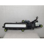 Maneta Exterior Trasera Izquierda Para Land Rover Range Rover Evoque