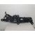 Maneta Exterior Trasera Izquierda Para Land Rover Range Rover Evoque