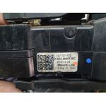 Maneta Exterior Trasera Izquierda Para Land Rover Range Rover Evoque