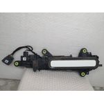 Maneta Exterior Delantera Derecha Para Land Rover Range Rover Evoque