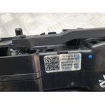 Maneta Exterior Delantera Derecha Para Land Rover Range Rover Evoque