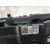 Maneta Exterior Delantera Derecha Para Land Rover Range Rover Evoque