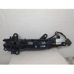 Maneta Exterior Delantera Derecha Para Land Rover Range Rover Evoque