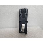 Mando Elevalunas Delantero Izquierdo  Para Land Rover Range Rover Evoque