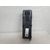 Mando Elevalunas Delantero Izquierdo  Para Land Rover Range Rover Evoque