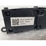Mando Elevalunas Delantero Izquierdo  Para Land Rover Range Rover Evoque