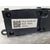 Mando Elevalunas Delantero Izquierdo  Para Land Rover Range Rover Evoque