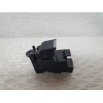 Mando Elevalunas Trasero Izquierdo Para Land Rover Range Rover Evoque