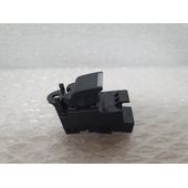 Mando Elevalunas Trasero Izquierdo Para Land Rover Range Rover Evoque