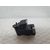 Mando Elevalunas Trasero Izquierdo Para Land Rover Range Rover Evoque
