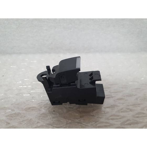 Mando Elevalunas Trasero Izquierdo Para Land Rover Range Rover Evoque