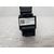 Mando Elevalunas Trasero Izquierdo Para Land Rover Range Rover Evoque