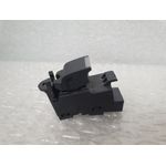 Mando Elevalunas Trasero Derecho Para Land Rover Range Rover Evoque