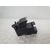 Mando Elevalunas Trasero Derecho Para Land Rover Range Rover Evoque