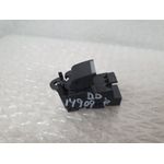 Mando Elevalunas Delantero Derecho Para Land Rover Range Rover Evoque