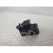 Mando Elevalunas Delantero Derecho Para Land Rover Range Rover Evoque