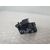 Mando Elevalunas Delantero Derecho Para Land Rover Range Rover Evoque