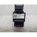 Mando Elevalunas Delantero Derecho Para Land Rover Range Rover Evoque