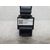 Mando Elevalunas Delantero Derecho Para Land Rover Range Rover Evoque