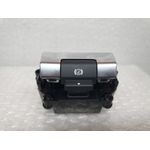 Palanca Freno De Mano Para Land Rover Range Rover Evoque