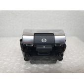 Palanca Freno De Mano Para Land Rover Range Rover Evoque