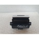 Palanca Freno De Mano Para Land Rover Range Rover Evoque