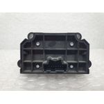 Palanca Freno De Mano Para Land Rover Range Rover Evoque