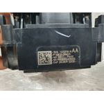 Palanca Freno De Mano Para Land Rover Range Rover Evoque