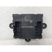 Modulo Electronico Para Land Rover Range Rover Evoque