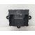 Modulo Electronico Para Land Rover Range Rover Evoque