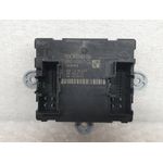 Modulo Electronico Para Land Rover Range Rover Evoque