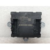 Modulo Electronico Para Land Rover Range Rover Evoque