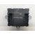 Modulo Electronico Para Land Rover Range Rover Evoque