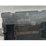 Modulo Electronico Para Land Rover Range Rover Evoque