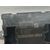 Modulo Electronico Para Land Rover Range Rover Evoque