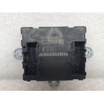 Modulo Electronico Para Land Rover Range Rover Evoque