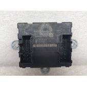 Modulo Electronico Para Land Rover Range Rover Evoque