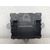 Modulo Electronico Para Land Rover Range Rover Evoque