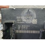 Modulo Electronico Para Land Rover Range Rover Evoque