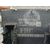 Modulo Electronico Para Land Rover Range Rover Evoque