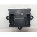 Modulo Electronico Para Land Rover Range Rover Evoque